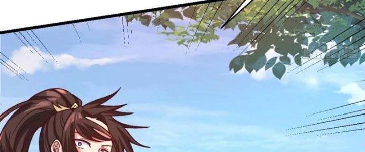 Lô Đỉnh Độc Quyền Của Các Nữ Đế Tương Lai Chapter 30 - Trang 2