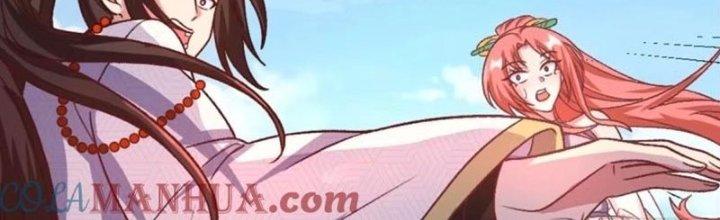 Lô Đỉnh Độc Quyền Của Các Nữ Đế Tương Lai Chapter 30 - Trang 2
