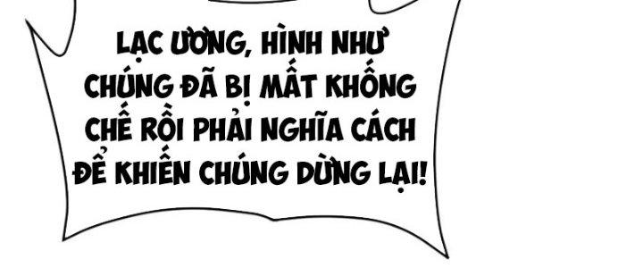 Lô Đỉnh Độc Quyền Của Các Nữ Đế Tương Lai Chapter 30 - Trang 2