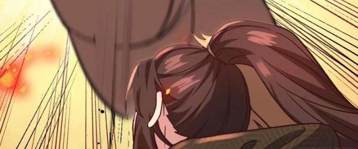 Lô Đỉnh Độc Quyền Của Các Nữ Đế Tương Lai Chapter 30 - Trang 2