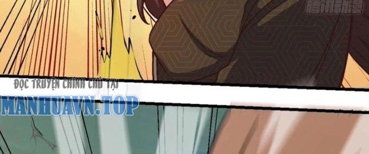 Lô Đỉnh Độc Quyền Của Các Nữ Đế Tương Lai Chapter 30 - Trang 2