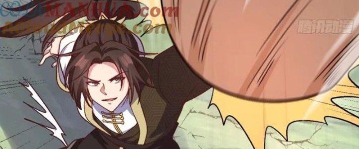 Lô Đỉnh Độc Quyền Của Các Nữ Đế Tương Lai Chapter 30 - Trang 2