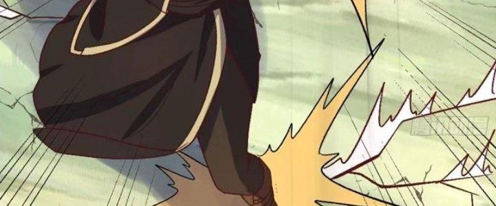 Lô Đỉnh Độc Quyền Của Các Nữ Đế Tương Lai Chapter 30 - Trang 2