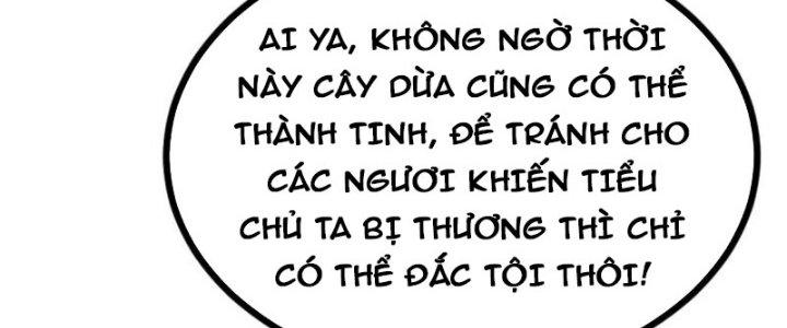 Lô Đỉnh Độc Quyền Của Các Nữ Đế Tương Lai Chapter 30 - Trang 2