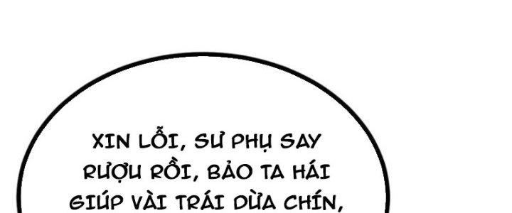 Lô Đỉnh Độc Quyền Của Các Nữ Đế Tương Lai Chapter 30 - Trang 2
