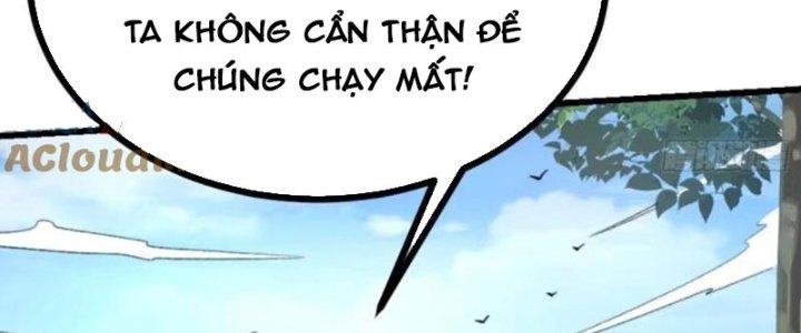 Lô Đỉnh Độc Quyền Của Các Nữ Đế Tương Lai Chapter 30 - Trang 2