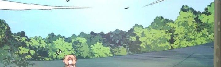 Lô Đỉnh Độc Quyền Của Các Nữ Đế Tương Lai Chapter 30 - Trang 2