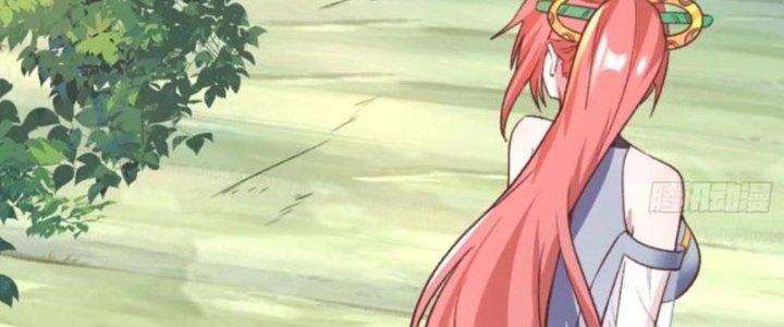 Lô Đỉnh Độc Quyền Của Các Nữ Đế Tương Lai Chapter 30 - Trang 2