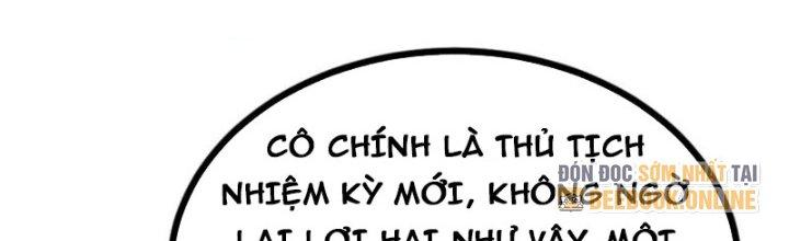Lô Đỉnh Độc Quyền Của Các Nữ Đế Tương Lai Chapter 30 - Trang 2