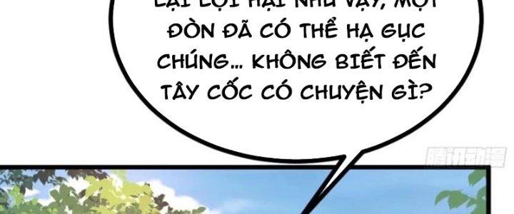 Lô Đỉnh Độc Quyền Của Các Nữ Đế Tương Lai Chapter 30 - Trang 2