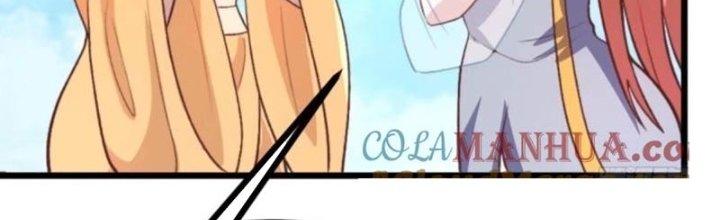 Lô Đỉnh Độc Quyền Của Các Nữ Đế Tương Lai Chapter 30 - Trang 2