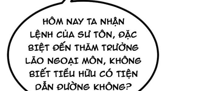 Lô Đỉnh Độc Quyền Của Các Nữ Đế Tương Lai Chapter 30 - Trang 2