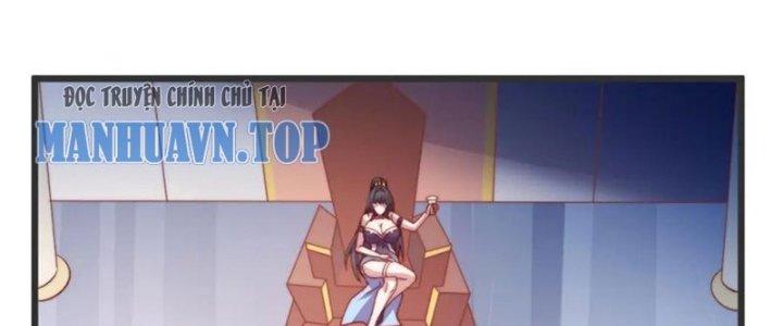 Lô Đỉnh Độc Quyền Của Các Nữ Đế Tương Lai Chapter 31 - Trang 2