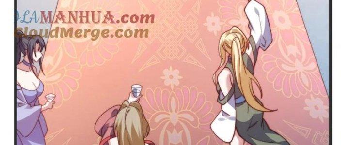 Lô Đỉnh Độc Quyền Của Các Nữ Đế Tương Lai Chapter 31 - Trang 2