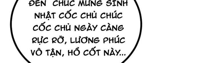 Lô Đỉnh Độc Quyền Của Các Nữ Đế Tương Lai Chapter 31 - Trang 2