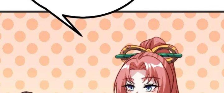 Lô Đỉnh Độc Quyền Của Các Nữ Đế Tương Lai Chapter 31 - Trang 2