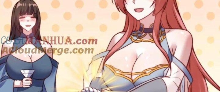 Lô Đỉnh Độc Quyền Của Các Nữ Đế Tương Lai Chapter 31 - Trang 2