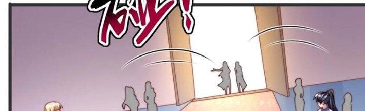 Lô Đỉnh Độc Quyền Của Các Nữ Đế Tương Lai Chapter 31 - Trang 2