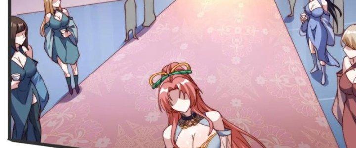 Lô Đỉnh Độc Quyền Của Các Nữ Đế Tương Lai Chapter 31 - Trang 2