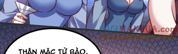 Lô Đỉnh Độc Quyền Của Các Nữ Đế Tương Lai Chapter 31 - Trang 2