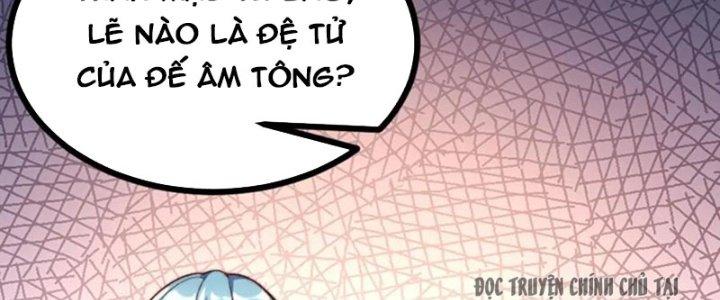Lô Đỉnh Độc Quyền Của Các Nữ Đế Tương Lai Chapter 31 - Trang 2