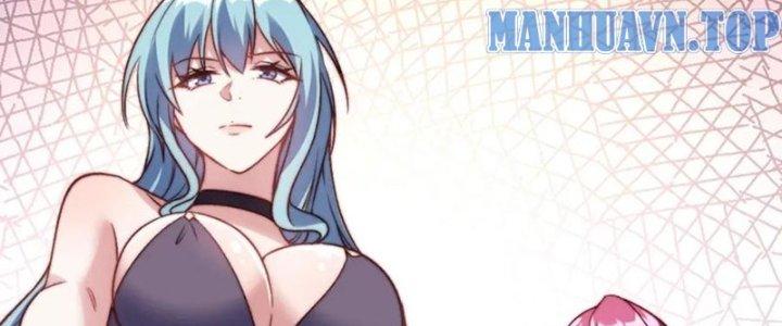 Lô Đỉnh Độc Quyền Của Các Nữ Đế Tương Lai Chapter 31 - Trang 2