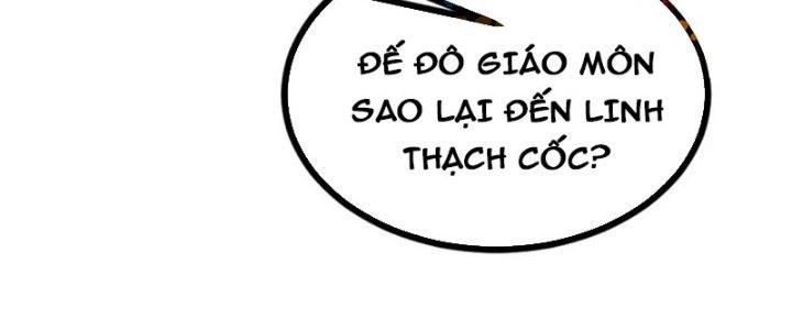 Lô Đỉnh Độc Quyền Của Các Nữ Đế Tương Lai Chapter 31 - Trang 2