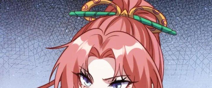 Lô Đỉnh Độc Quyền Của Các Nữ Đế Tương Lai Chapter 31 - Trang 2