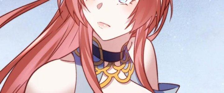 Lô Đỉnh Độc Quyền Của Các Nữ Đế Tương Lai Chapter 31 - Trang 2