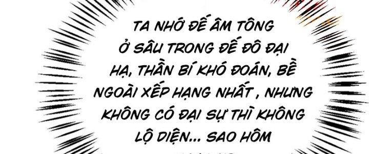 Lô Đỉnh Độc Quyền Của Các Nữ Đế Tương Lai Chapter 31 - Trang 2