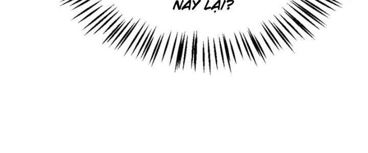 Lô Đỉnh Độc Quyền Của Các Nữ Đế Tương Lai Chapter 31 - Trang 2