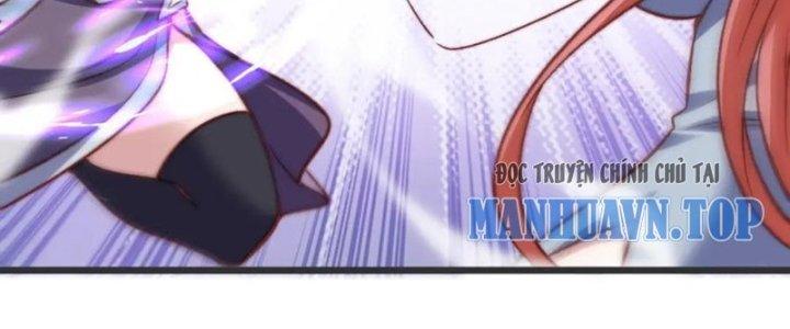 Lô Đỉnh Độc Quyền Của Các Nữ Đế Tương Lai Chapter 31 - Trang 2