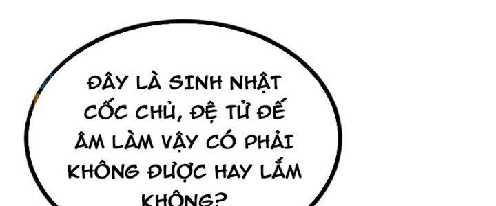 Lô Đỉnh Độc Quyền Của Các Nữ Đế Tương Lai Chapter 31 - Trang 2