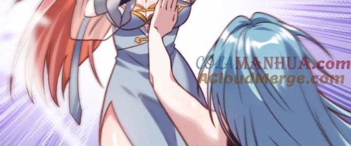 Lô Đỉnh Độc Quyền Của Các Nữ Đế Tương Lai Chapter 31 - Trang 2