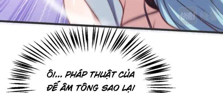Lô Đỉnh Độc Quyền Của Các Nữ Đế Tương Lai Chapter 31 - Trang 2