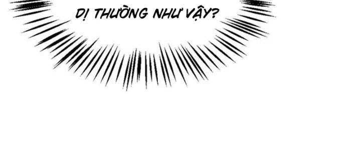 Lô Đỉnh Độc Quyền Của Các Nữ Đế Tương Lai Chapter 31 - Trang 2