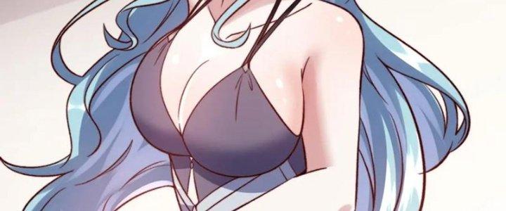 Lô Đỉnh Độc Quyền Của Các Nữ Đế Tương Lai Chapter 31 - Trang 2
