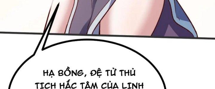 Lô Đỉnh Độc Quyền Của Các Nữ Đế Tương Lai Chapter 31 - Trang 2