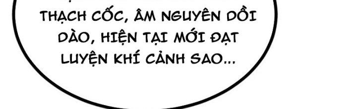 Lô Đỉnh Độc Quyền Của Các Nữ Đế Tương Lai Chapter 31 - Trang 2