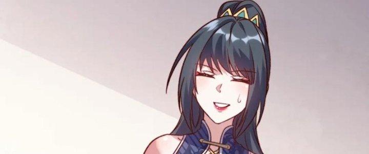 Lô Đỉnh Độc Quyền Của Các Nữ Đế Tương Lai Chapter 31 - Trang 2