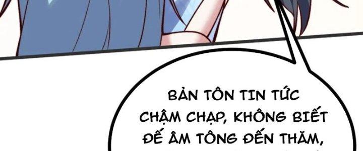 Lô Đỉnh Độc Quyền Của Các Nữ Đế Tương Lai Chapter 31 - Trang 2