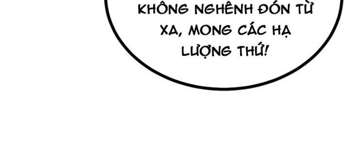 Lô Đỉnh Độc Quyền Của Các Nữ Đế Tương Lai Chapter 31 - Trang 2