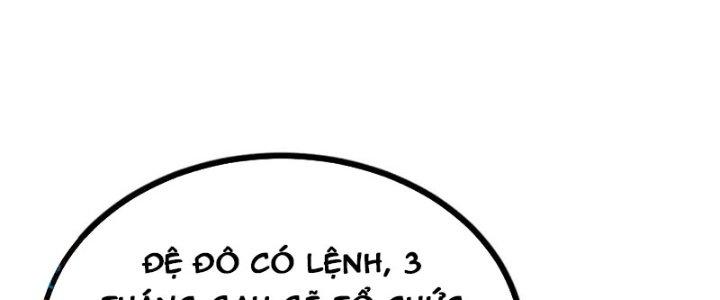 Lô Đỉnh Độc Quyền Của Các Nữ Đế Tương Lai Chapter 31 - Trang 2