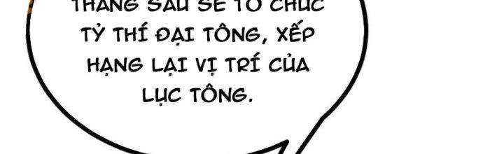 Lô Đỉnh Độc Quyền Của Các Nữ Đế Tương Lai Chapter 31 - Trang 2