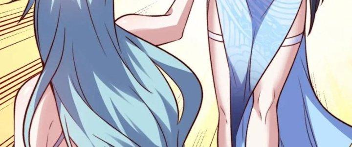 Lô Đỉnh Độc Quyền Của Các Nữ Đế Tương Lai Chapter 31 - Trang 2