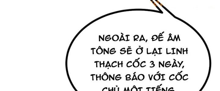 Lô Đỉnh Độc Quyền Của Các Nữ Đế Tương Lai Chapter 31 - Trang 2