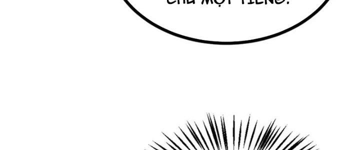 Lô Đỉnh Độc Quyền Của Các Nữ Đế Tương Lai Chapter 31 - Trang 2