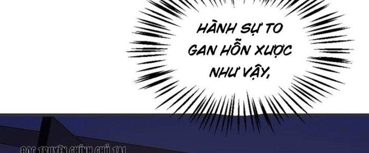 Lô Đỉnh Độc Quyền Của Các Nữ Đế Tương Lai Chapter 31 - Trang 2