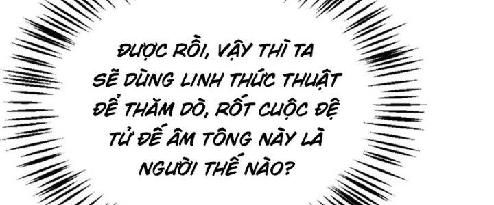 Lô Đỉnh Độc Quyền Của Các Nữ Đế Tương Lai Chapter 31 - Trang 2