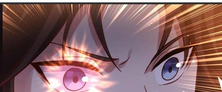 Lô Đỉnh Độc Quyền Của Các Nữ Đế Tương Lai Chapter 31 - Trang 2